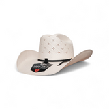 Straw Cowboy Hat