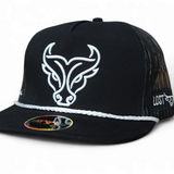 Buffalo Flat