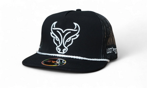 Buffalo Flat