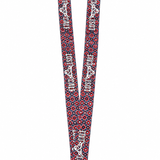 Lanyard kai