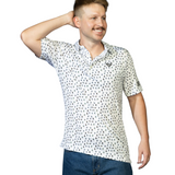 Howdy Performance Polo