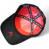 All Stars Black A-Frame