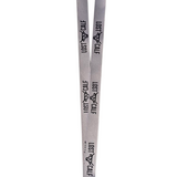 Lanyard Grey
