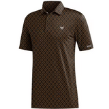 Ebony Performance Polo