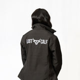 Women Jacket
