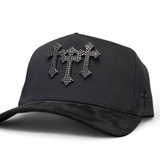 Cruces