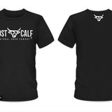 Nomad Tee