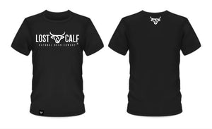 Nomad Tee