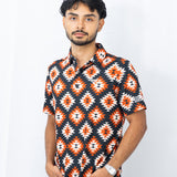 Yuma Performance Polo
