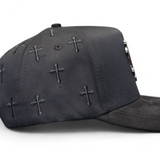Cruces