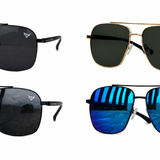 Classic Shades