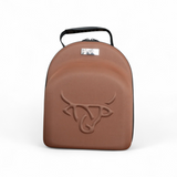 7-Pack Cap Carrier
