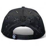 La M Blackout