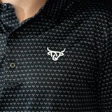 Sealy Performance Polo