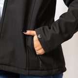 Women Jacket