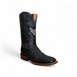 LC Boots Black
