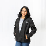 Women Jacket