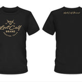 Dusthorn Tee