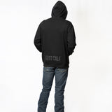 Blackout Hoodie
