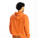 Sandstone Hoodie