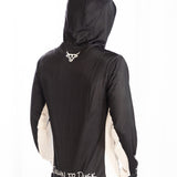 Performance Long Sleeve Shirt Black