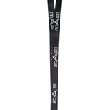 Lanyard Black