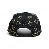 La M Gold