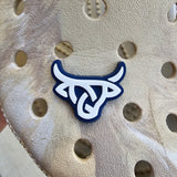 Lost Calf Charms