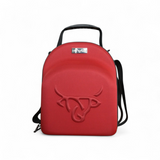 7-Pack Cap Carrier
