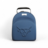 7-Pack Cap Carrier