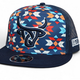 Tribal