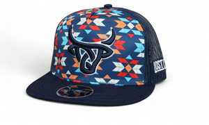 Tribal