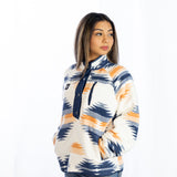 Horizon Pullover Sweater