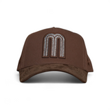 La M Brown