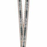 Lanyard Oakes