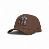 La M Brown