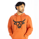 Sandstone Hoodie