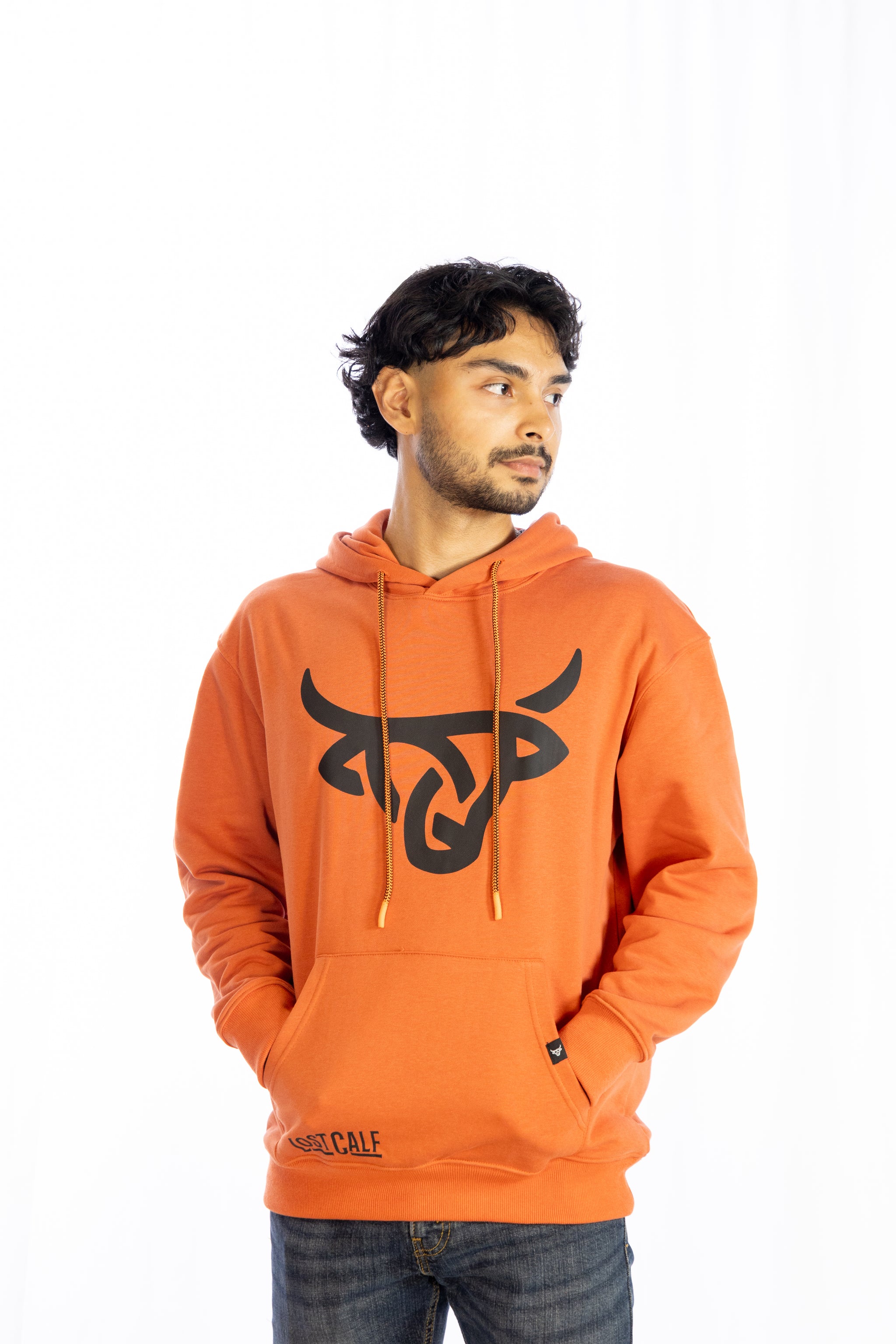 Lost Calf Apparel – Tagged 