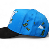 NY Money