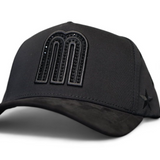 La M Blackout