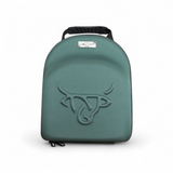 7-Pack Cap Carrier
