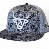 Bandana Flat