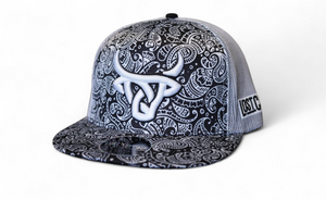 Bandana Flat