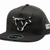 Cow Black Kids