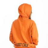 Sandstone Hoodie
