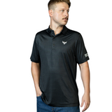 Sealy Performance Polo