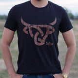 Lazo Tee