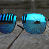 Classic Shades