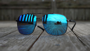 Classic Shades