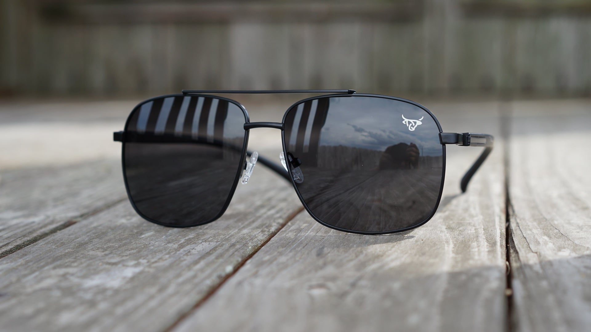 Classic Sunglasses – A Lost Cause